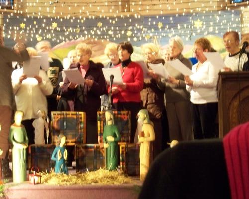 photo 036