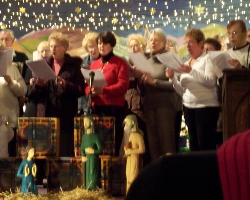 photo 037