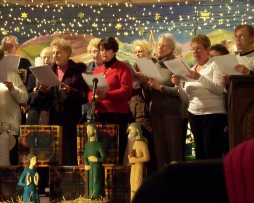 photo 038