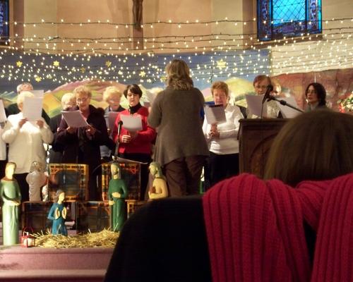 photo 039