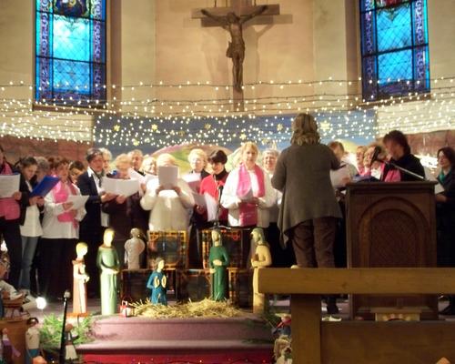 photo 044