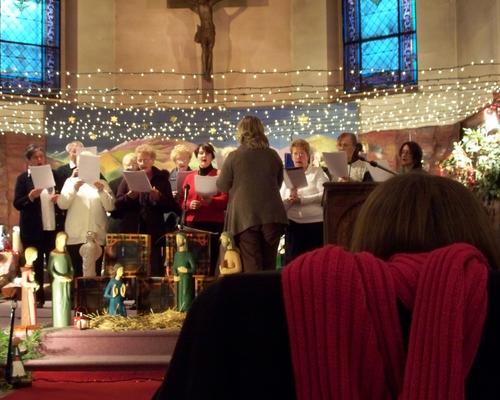 photo 040