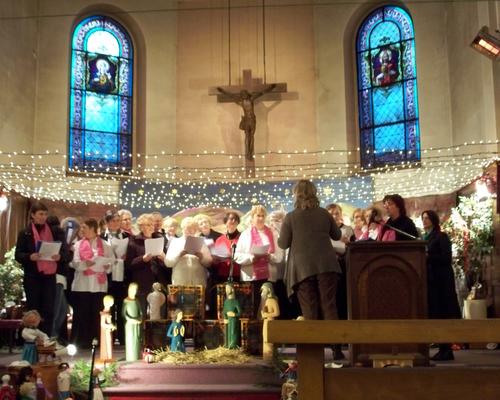photo 041