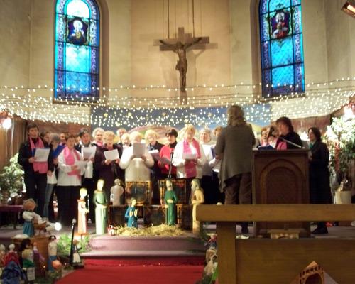 photo 042
