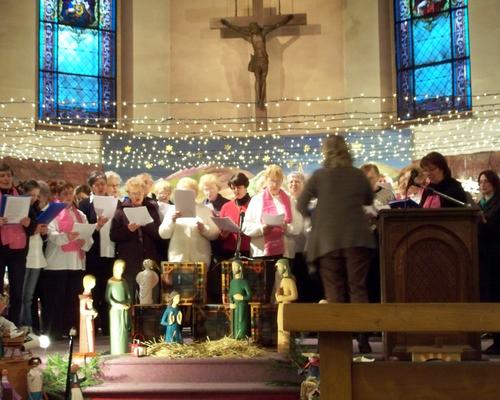 photo 043