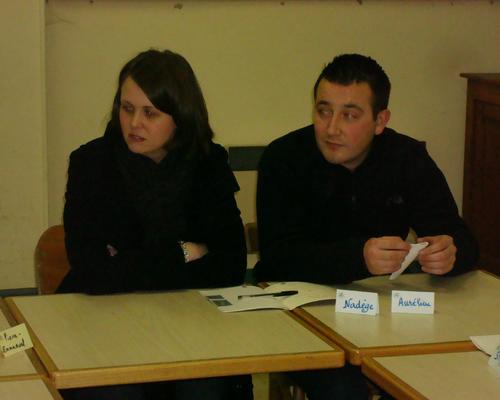 Mariage4