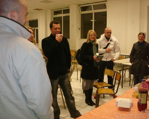 Mariage7