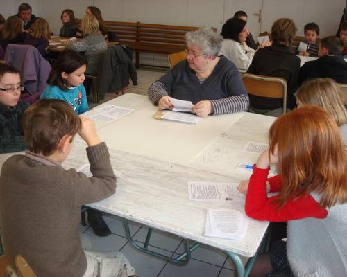 Brunch-messe4