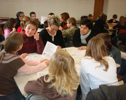 Brunch-messe8