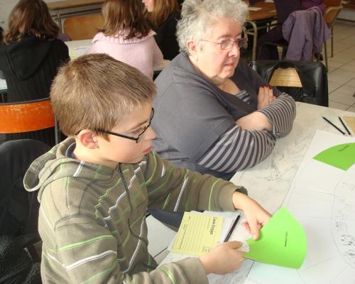 Brunch-messe22
