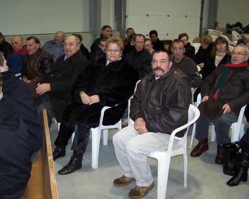Copie (2) de 100_1325