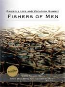 fisher of men