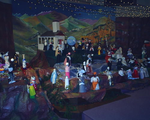creche 1