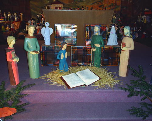 creche 2