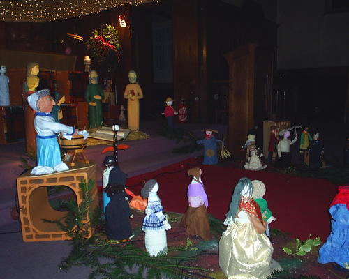 creche 3