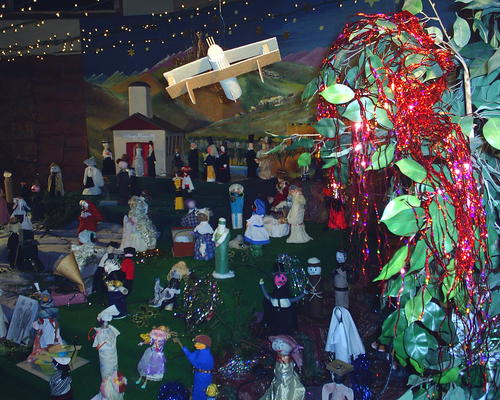creche 4