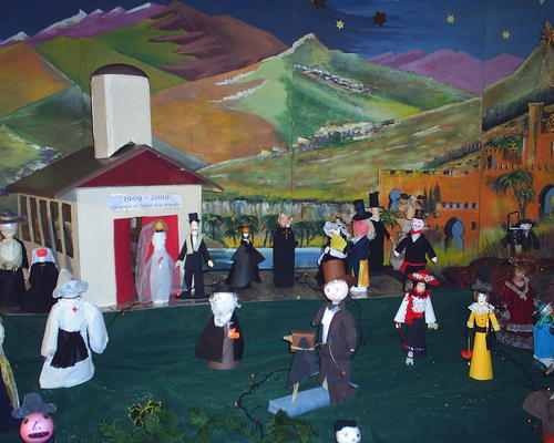 creche 5