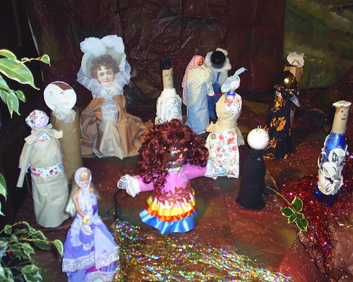 creche 6