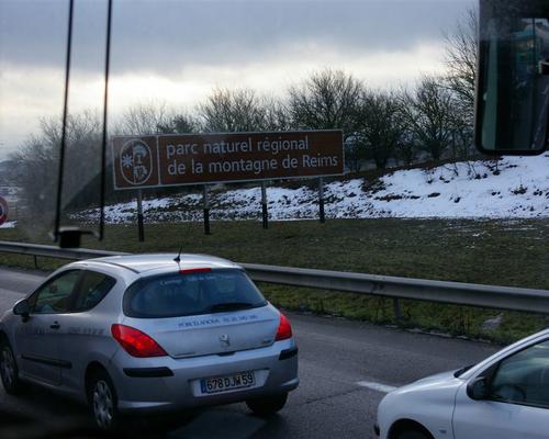 on arrive enfin...