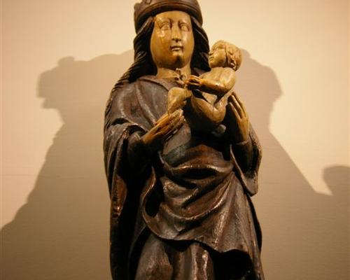IMGP3407
