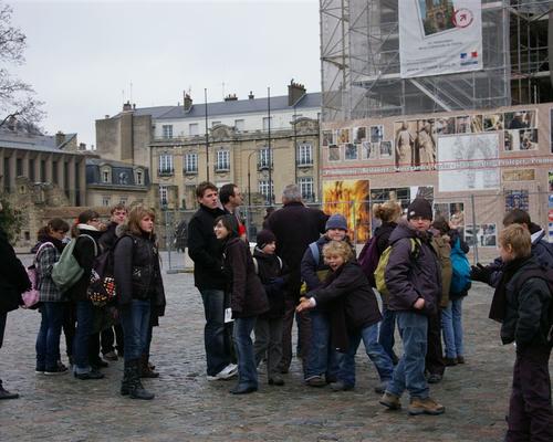 groupe 2
