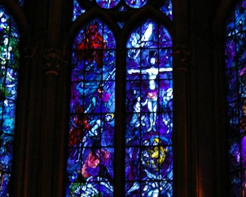 Chagall