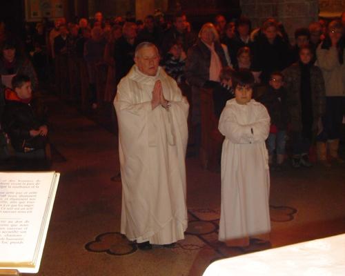 Pic245