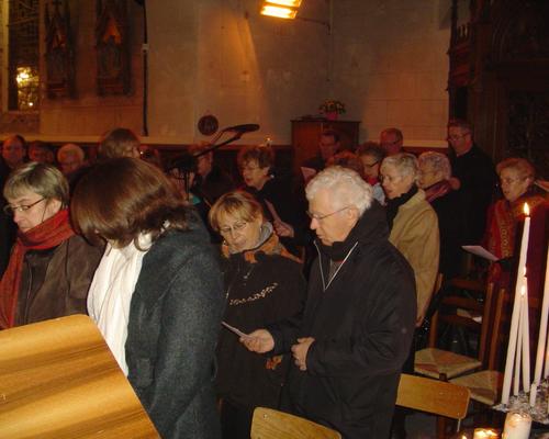 Pic246