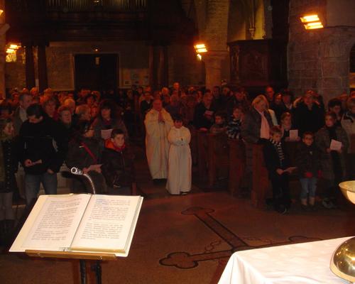 Pic244