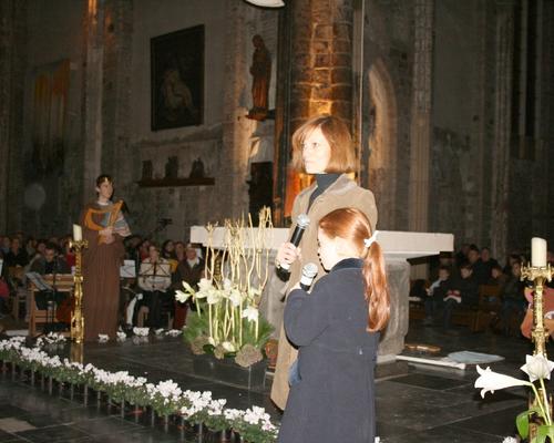 0912_IMG_3742
