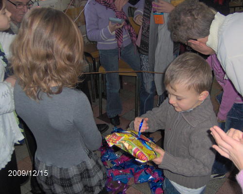 06_ACE_gouter_Noel
