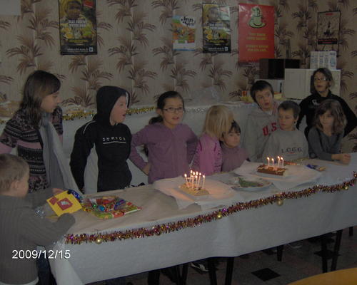 04_ACE_gouter_Noel