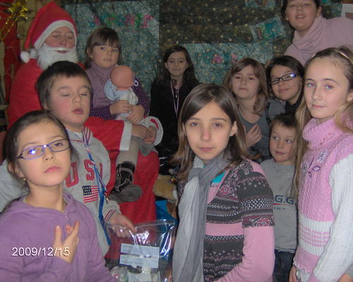 07_ACE_gouter_Noel