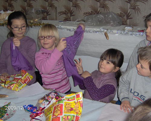 05_ACE_gouter_Noel