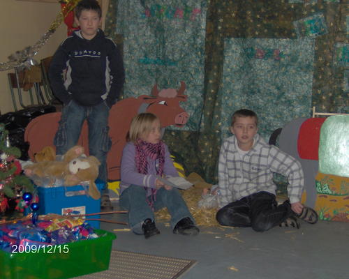 03_ACE_gouter_Noel