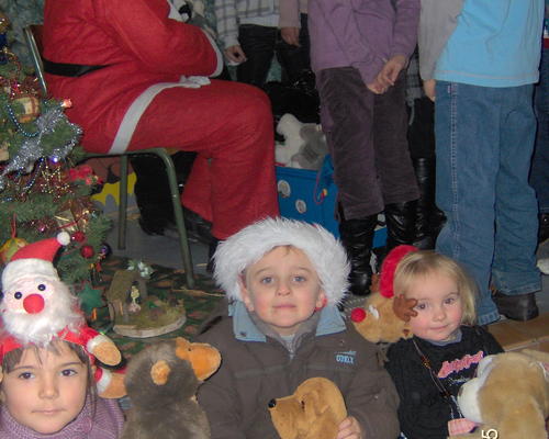 08_ACE_gouter_Noel