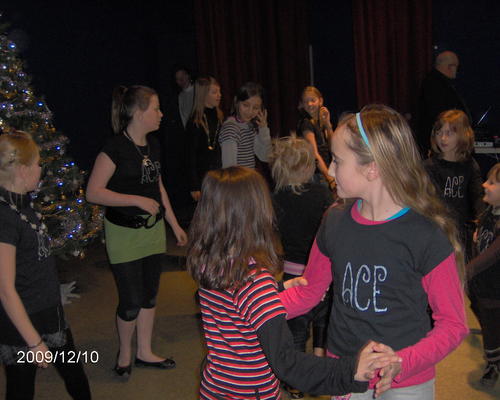 06_ACE_Marche_Noel
