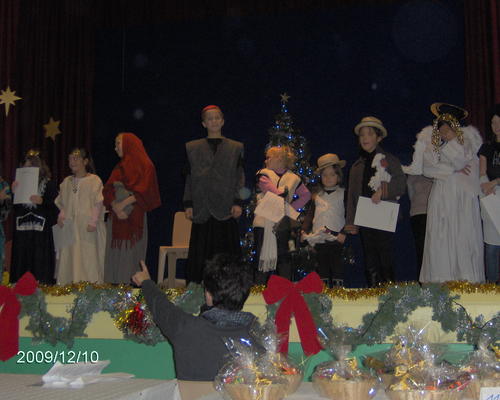 07_ACE_Marche_Noel