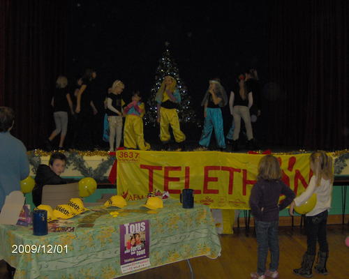 10_ACE_Telethon