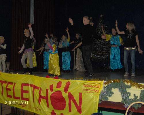 09_ACE_Telethon