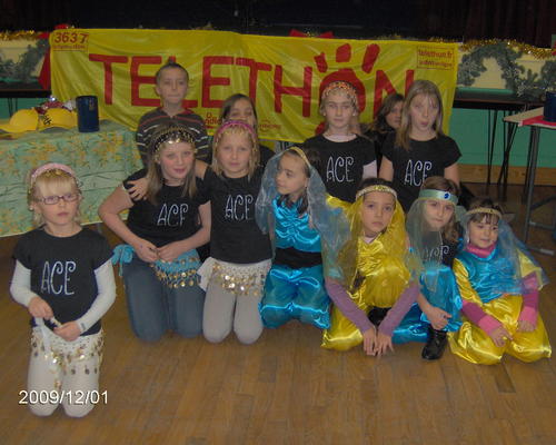 01_ACE_Telethon