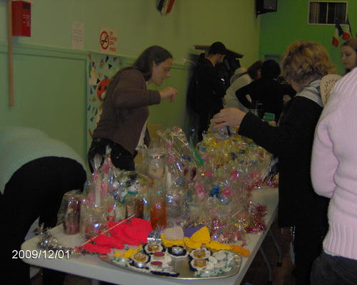 02_ACE_Telethon