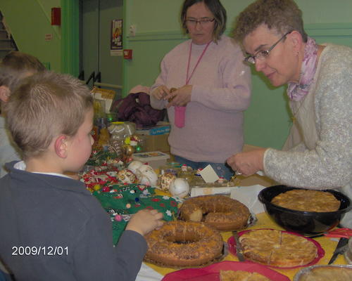 03_ACE_Telethon