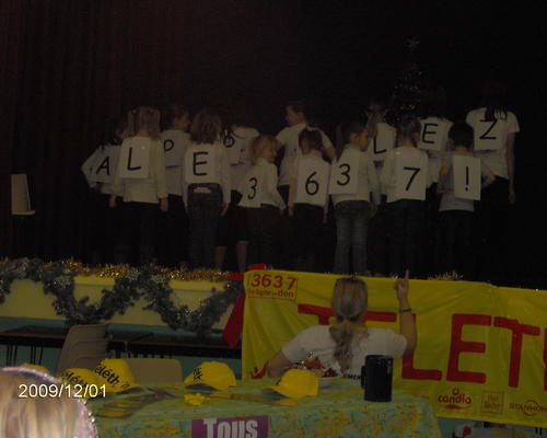 08_ACE_Telethon