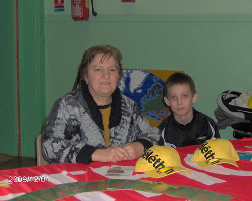 06_ACE_Telethon