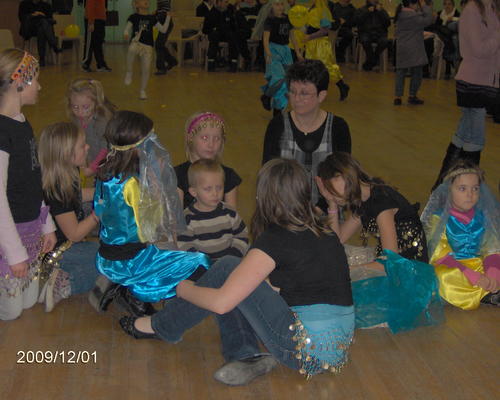 07_ACE_Telethon