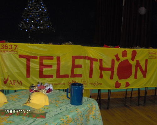 05_ACE_Telethon