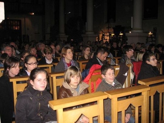 moment_musical_petits_chanteurs_et_chant_Samedi_11