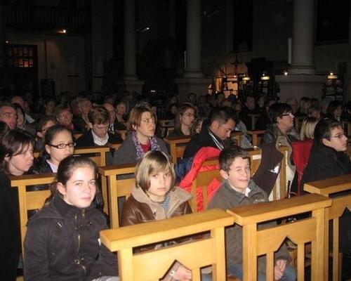 moment_musical_petits_chanteurs_et_chant_Samedi_11