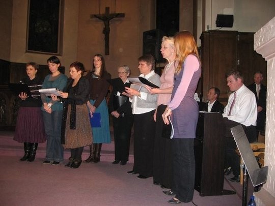 moment_musical_petits_chanteurs_et_chant_Samedi_11